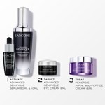 Lancome Genifique Serum Color 001 #3