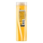 Shampoo Sedal Crema Balance x 340 ml #7