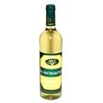 Vino Blanco Michel Torino 700 cc #1