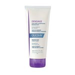 Ducray Densiage Acondicionador Redensificante 200 ml #2