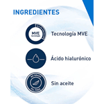 Cerave Loción Hidratante Para Rostro 52 ml #7