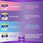 Always Protectores Diarios (40 Unidades) #6