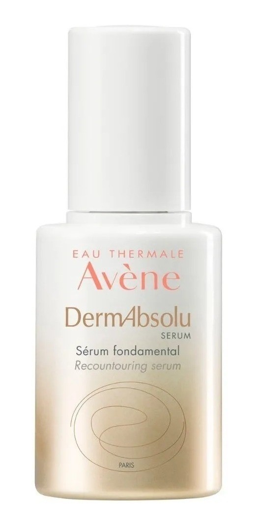Avene Dermabsolu Serum 30 ml alt