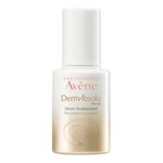 Avene Dermabsolu Serum 30 ml #2