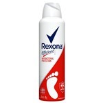 Efficient Aerosol Antibacterial 88 gr #2