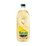 Aceite De Girasol Natura 900 Ml #1