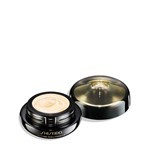 Shiseido Future Solution Eye & Lip Contour Regenerating Cream Tamaño 17 ml #1