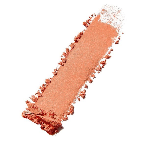 Loreal Paris Polvo Color Paradise Bronze 02 Baby One alt