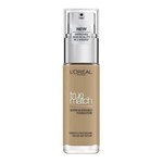 Loreal Paris Base True Match Ivory #2