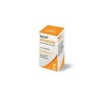 IONCORT INTRAARTICULAR INYECTABLE 5ML #1