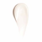 Dior Capture Night Creme 50 ml #3