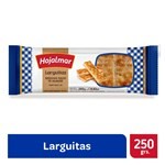 Galletitas De Hojaldre Hojalmar 250 G. #1