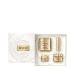 Lancome Absolue Precious Cells Soft Cream Color 001 #1