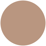 Loreal Paris Corrector Infaillible Full Wear 334 walnut #5