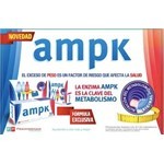 Sumplemento Ampk 30 comprimidos #3
