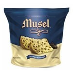 Pan Dulce C/Chips Musel 500 gr #1
