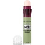 Corrector Instant Age Rewind Eraser Verde #2