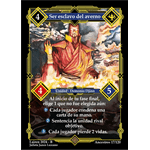 17 Ser Esclavo Del Averno - Coste 4 #1