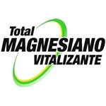 Total Magnesiano Suplemento Dietario Vitalizante x 30 comprimidos Recubiertos #4