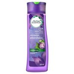 Shampoo Herbal Essences Alborótalos x 300 ml #1