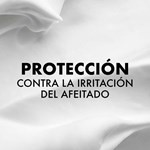 Espuma Afeitar Gillette Foamy Sensitive 179 Ml #3