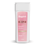 Bagovit Emulsión Hidratante Revitalizante Efecto Luminoso 200 ml #1