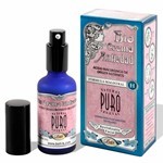 Boti-K Crema Antiedad Bio 50 ml #1