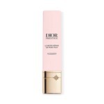 Dior Prestige Le Micro Serum de Rose Yeux 20 ml #1