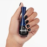 Vogue Esmalte Superfantastic 10 ml Onix 44 #6