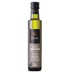 Aceite de Sésamo Aceites Del Desierto Sin Tacc x 250 ml #1