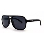 Rusty Jalima Sblk/pol #2