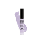 Corrector Facial Idi Photo Chic Primer @ #Ffffff #1