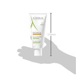 Aderma Exomega Control Balsamo 200 ml #4