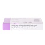 Glaxo Smithkline Levotiroxina Gsk Levotiroxina 50 Mcg x 50 Comp #2