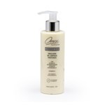 Emulsión Limpieza Retinol -grinko Biloba 180ml #1