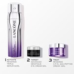 Lancome Rénergie H.C.F Triple Serum 50 ml Set U. #3