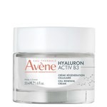 Avene Crema de Dia Hyaluron Activ B3 Regeneracion Celular 50 ml #2