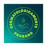 Desodorante Rexona All Body Deo Ocean Rush x 150 ml #3