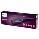 Philips Cepillo Alisador Stylecare Essential Bhh880/00 #5