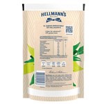 Aderezo Hellmanns Vegana 500 Xg #3