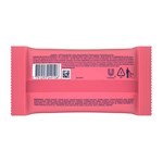 Jabon en Barra Rexona  Nutritive Orchid 125 g #4