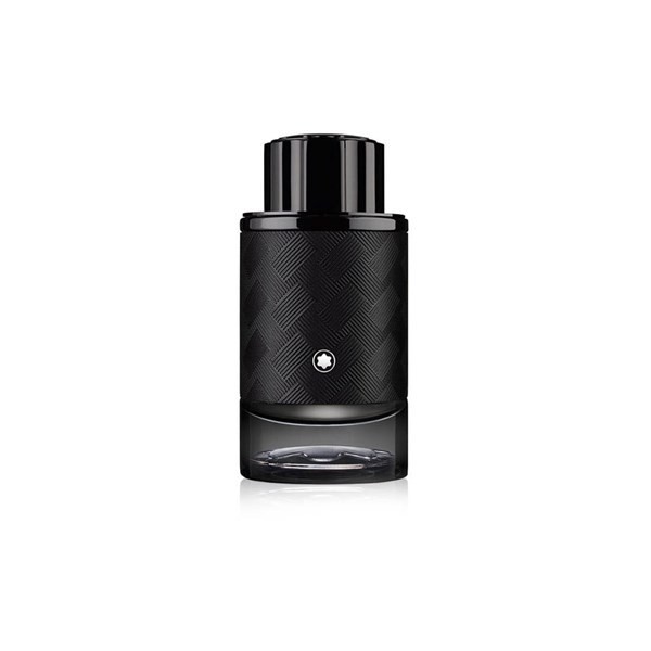 Montblanc Explorer Extreme Parfum 100 ml #1