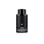 Montblanc Explorer Extreme Parfum 100 ml #1