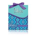 Bless Estuche Duo Magic (Body Splash + Body Lotion) #1