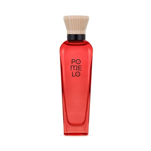 Adolfo Dominguez Agua Fresca Pomelo Edp 120 ml #1