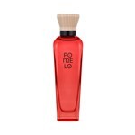 Adolfo Dominguez Agua Fresca Pomelo Edp 120 ml #1