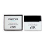 Cher The Hydra Mask 50 ml #2