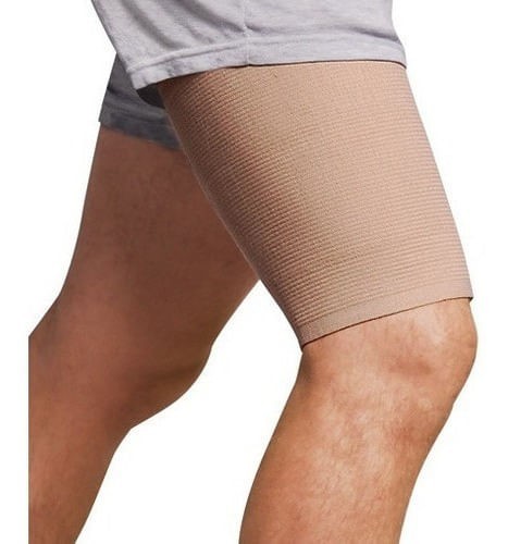 Body Care Talle l #1