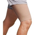 Body Care Talle l #1