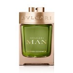 Bulgari Man Wood Essence Edp Presentación 150 ml #1